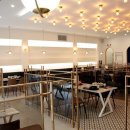 여간 좋은날 이미지