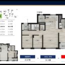 세교근린공원2 이미지