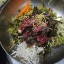 신양산지가든 이미지