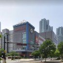 오토오아시스 앤 로켓카워시킨텍스점 | 홈플러스 킨텍스점 대화동 대화역 주엽역 홈플러스 오시는길 주차정보 내비게이션주소 층별안내 매장...