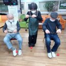 (주)금빛사랑