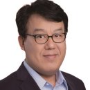 대가컴퍼니