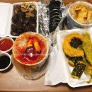 참대나무숯불바베큐 | 간헐적 단식 / 간헐적 다이어트 후기 / 간헐적 단식 후기 / 다이어트 / 다이어터 / 다이어트일기