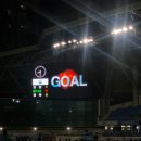 도원모터스 | 인천유나이티드FC 축구 K리그 직관 인천축구전용경기장 W4구역 O열 15번 14번 시야정보