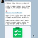 유어모먼트 | [W41.아이폰스냅]인유어모먼트 본식 촬영후기 / 26년 당산그랜드컨벤션 그랜드홀 아이폰스냅