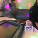 카페72(cafe72) 이미지