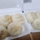 금수제만두