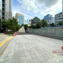 시티스퀘어빌딩 이미지