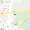 단대168-2 이미지
