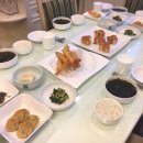 아이맘-s산후조리원 이미지