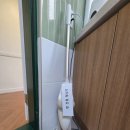 영커피백병원점 - 73735 | 급하게 구한 일산 고시원, 리모델링 후 쾌적한 시설 네 가지 체크리스트