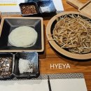 진1926 도화 이미지