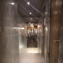 준PC | 대전 둔산동 대형 pc방 준pc 방문 후기