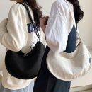 와이에스디자인
