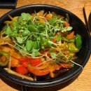 누나홀닭 | [경기도 양평 맛집] 누구나 홀딱 반한 닭 누나홀닭 바베큐쌈닭 내돈내산 솔직후기