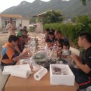 용화초등학교 이미지