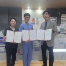 기쁜우리치과의원 이미지