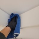 파크자이 아파트 경로당 | 이문아이파크자이 입주청소 후기신축 아파트 청소, 왜 결과가 다를까요?