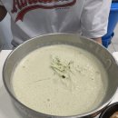 사계절국수 이미지