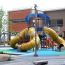 신세계부동산써브공인중개사사무소 이미지