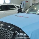 카인자동차 이미지