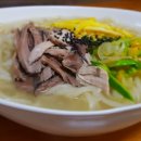 칼국수 이미지