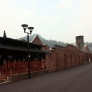 서대문형무소역사관 이미지