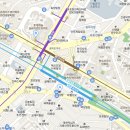 빽다방공덕역새창로점
