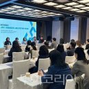 (주)모여커뮤니케이션 이미지