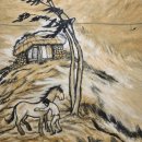 향수(鄕愁) 속 고 | 서울 전시회 추천 국립현대미술관 덕수궁 <향수(鄕愁), 고향을 그리다> 관람 후기