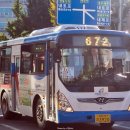 세거리 마을회관 이미지