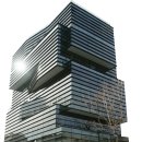 새로운병원 이미지