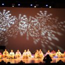 관악노인복지관 이미지