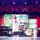 충무로-1 이미지