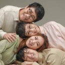 213-2-000007 | 경기도 광명시 증명사진 전문 업체 추천 TOP 6곳