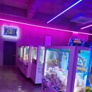 놀자게임장 이미지