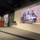 (주)동해SK텔래콤 | [공지] 하나 청년 금융인재 양성 프로젝트 최우수 입상 회고