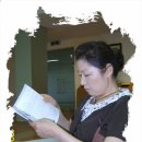 포스코역사박물관 이미지
