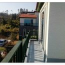 백록 공인중개사 이미지