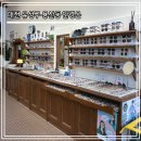 안경아빠 | 대전용산동안경 추천 안경온에서 최신 검안기기로 검사받고 아빠 안경 맞춘 후기