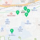 세븐일레븐 부산사상원룸점 이미지