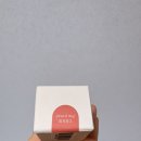 블루밍영 | 올리브영 립틴트 추천! 퍼플리쉬 쉬폰 블루밍 리퀴드 발색 후기