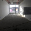 덕진-92 네이버블로그