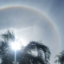 (주)무지개반사 이미지