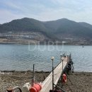 시락해변횟집 이미지