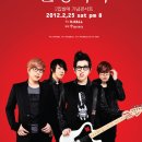 안녕바다 이미지