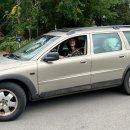 The body repair shop 이미지