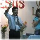 주식회사 보람정보통신 이미지