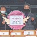 이안덴탈 이미지