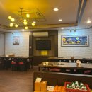 황우 | 동탄 개나리공원 덕유산 황우곱창 내돈내산 후기